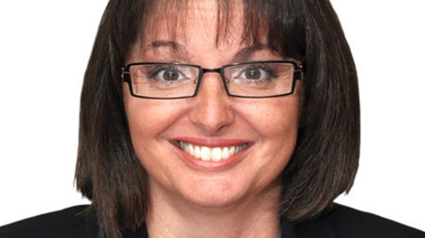 MANON PERREAULT SOULIGNE LA JOURNÉE INTERNATIONALE DE LA FRANCOPHONIE