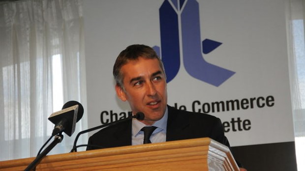 Un budget qui ne fait pas l'unanimité