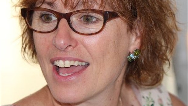 Les propos du maire sont qualifiés de discriminatoires par Québec Solidaire Joliette