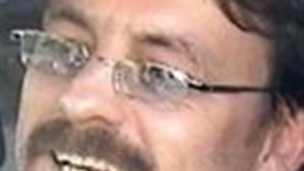 Un Hells lanaudois parmi les 10 criminels les plus recherchés