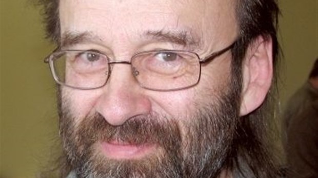 Milieux naturels à Joliette : l’étude de caractérisation débute