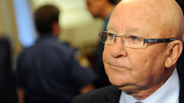 Chevrette avait mis en garde la commission Charbonneau