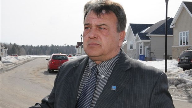Le maire de Saint-Paul fait le point
