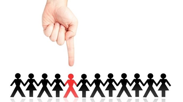 La discrimination et le logement : vos recours