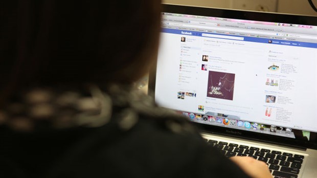 Les écoles sont en mode surveillance