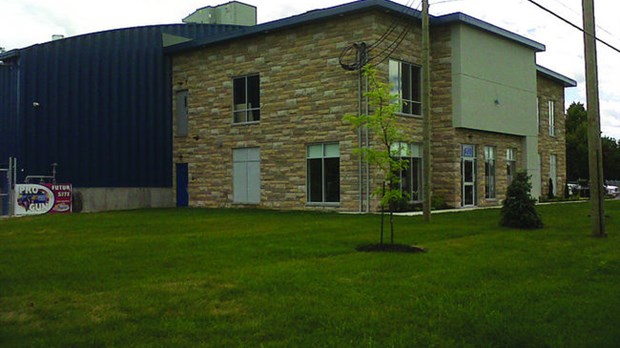 Le groupe Mondor acquiert Atelier Pro-Gun inc