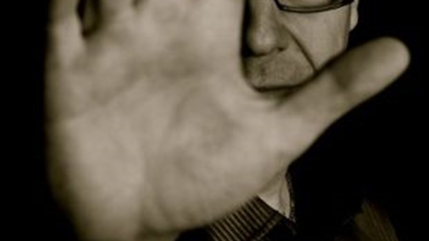 Michael Landry, Maitre Hypnotiseur