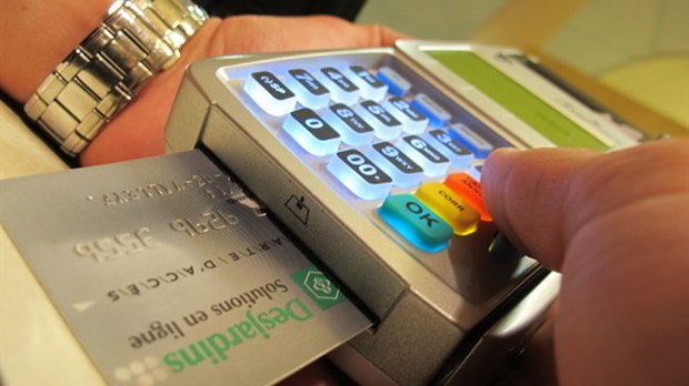 Vague de fraude sans précédent dans Joliette