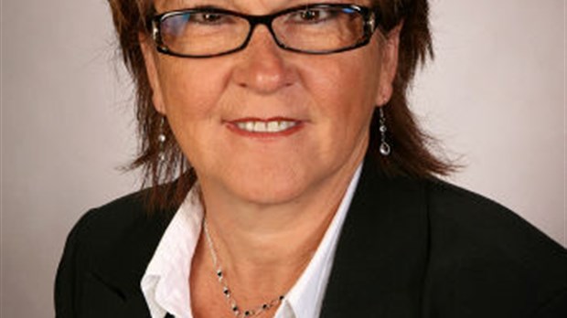 25% de femmes en politique municipale