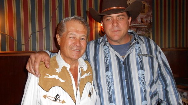 Un festival western qui promet