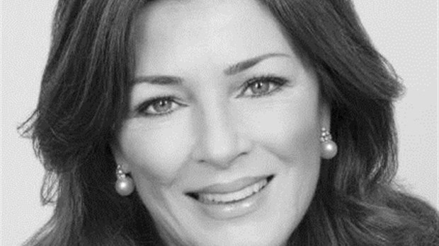 Dominique Bertrand prononcera une conférence « Pour que la vie reprenne son envol »