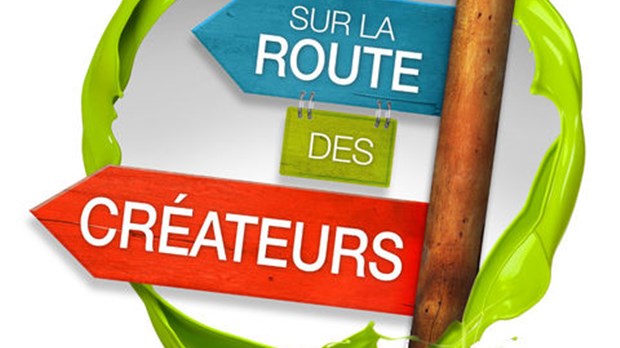 Ateliers Sur la route des créateurs de la Matawinie : la période d’inscription est lancée !