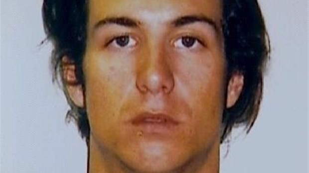 Le suspect court toujours