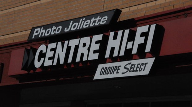 Deux commerces ferment leurs portes