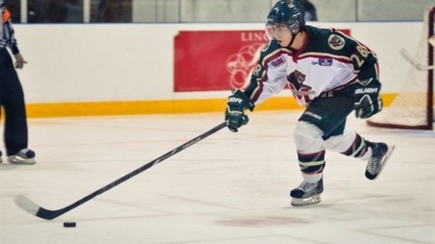 Le Blizzard ajoute de la profondeur