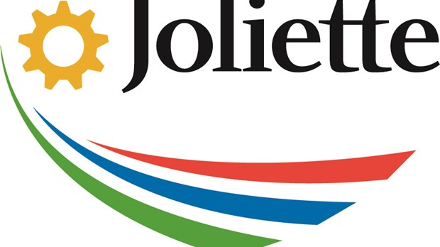 Le sel coûtera plus cher à Joliette
