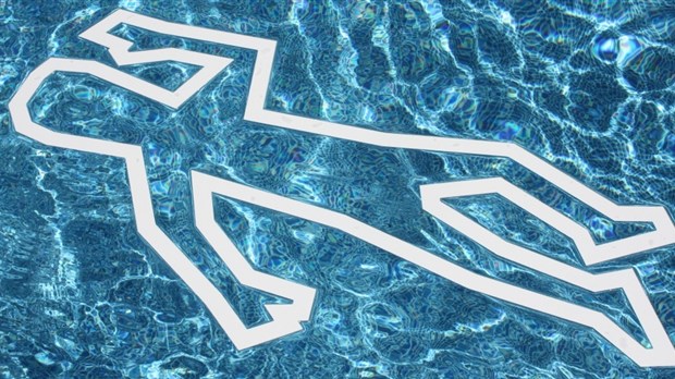 Bilan nautique parfait pour Lanaudière