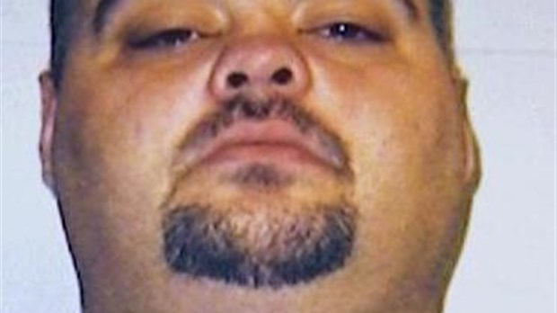 La SQ recherche un homme suspecté de plusieurs vols