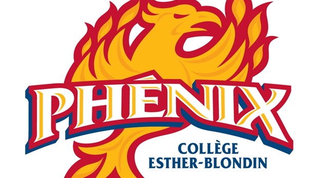 Conférence de Jacques Demers au Collège Esther-Blondin