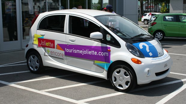 Le projet B-Bit est récompensé pour son innovation