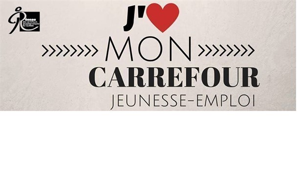 Les Carrefours jeunesse-emplois craignent les coupures du gouvernement