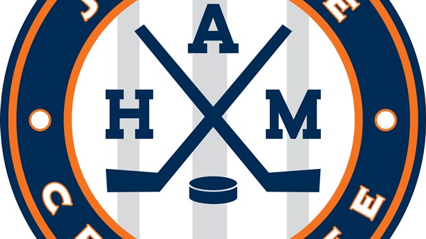 Alain Beaudry président d’honneur du Tournoi novice-atome