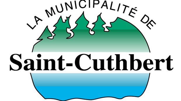 La municipalité de Saint-Cuthbert remporte trois fleurons