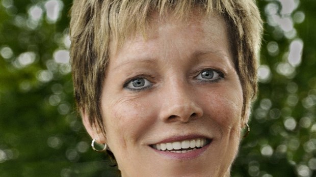 Le rapport financier de la mairesse de Berthierville est positif
