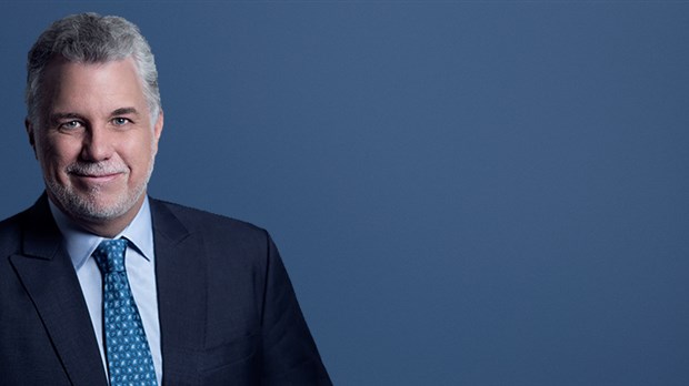 Le gouvernement Couillard confirme l'abolition des CLD et des CRÉ