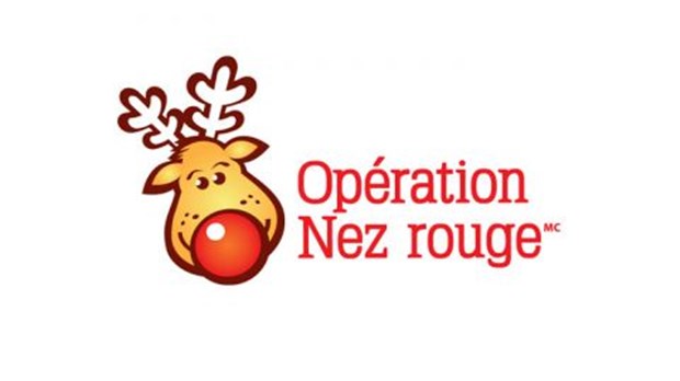 Place à la 31e édition d’Opération Nez Rouge