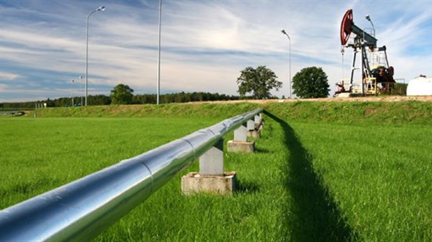 Oléoduc Énergie Est: une lettre ouverete adressée aux citoyens