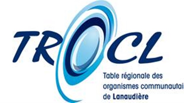 La TROCL : Deux rassemblements pour le communautaire 