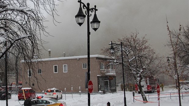 Joliette dispose d'un registre d'urgence pour les personnes handicapées