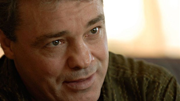 Dave Hilton Jr encore dans l’eau chaude