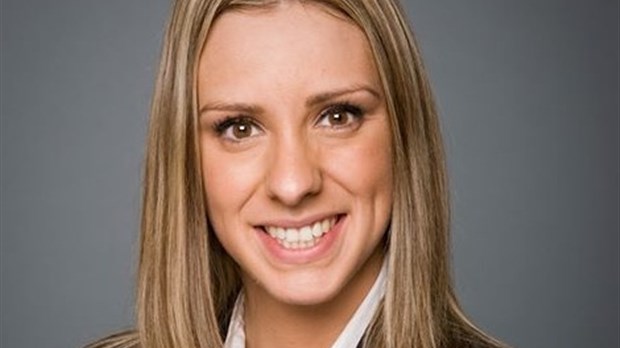 Harcèlement sexuel à Ottawa: Les députés ne peuvent se prononcer