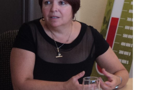 Le cégep de Joliette touché par les coupures de 19 M$