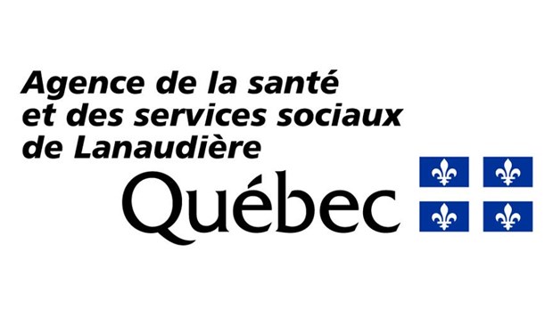 Rapport des plaintes 2013-2014: une augmentation de 68% dans Lanaudière