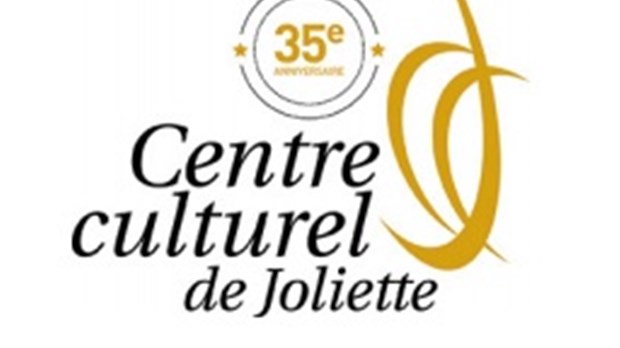 Une nouvelle saison d’après-spectacles au Centre culturel de Joliette  