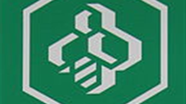 La succursale de la Caisse populaire de St-Ignace-de-Loyola est vendue  