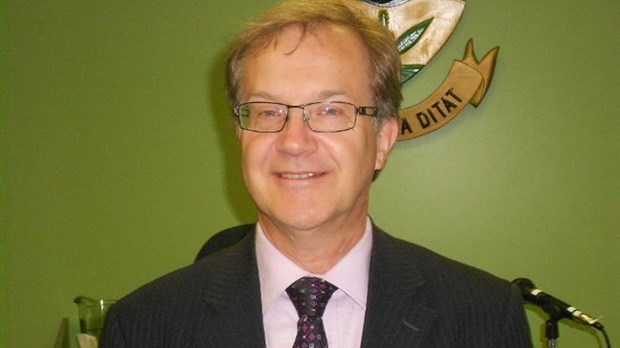 Un ex-greffier de la ville de Joliette à l’origine d’un procès à Laval