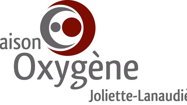 Une Maison Oxygène bientôt à Joliette