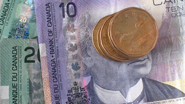 Les conseils municipaux: la comparaison des salaires
