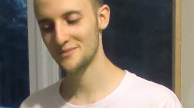 Un homme est  porté disparu à Chertsey
