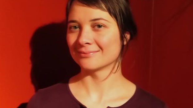 Nouvelle coordonnatrice pour le MÉPAL