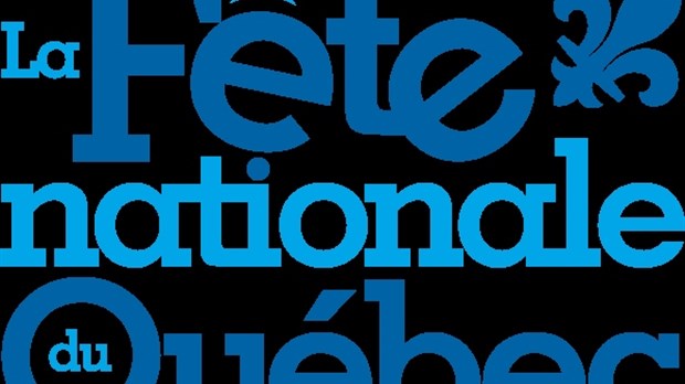 Le budget de la Fête Nationale amputé dans Lanaudière?