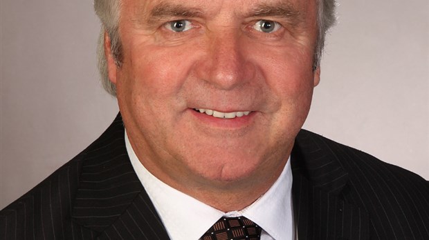 Gel de taxes à Joliette
