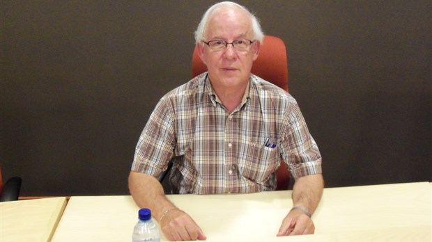 Les charlois subiront une hausse de taxes