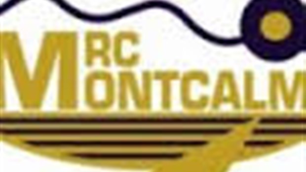 Budgets des municipalités de la MRC de Montcalm.