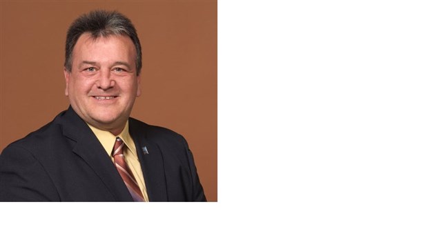 Baisse du taux de taxes à Saint-Paul
