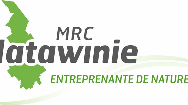 Les budgets en Mattawinie